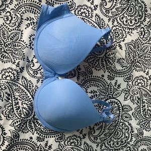 Victoria secret bras